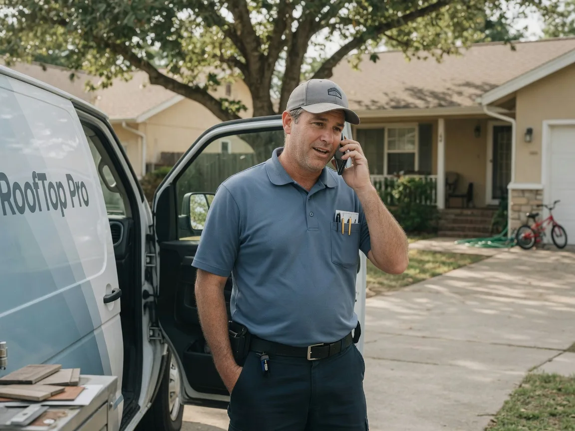 Roof Repair Westville, SC FAQs