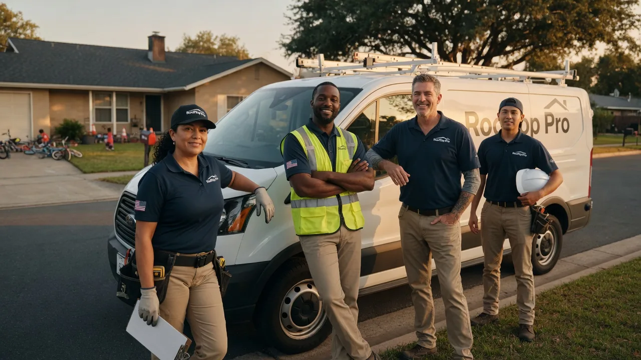 Roof Repair in Westville, SC near me